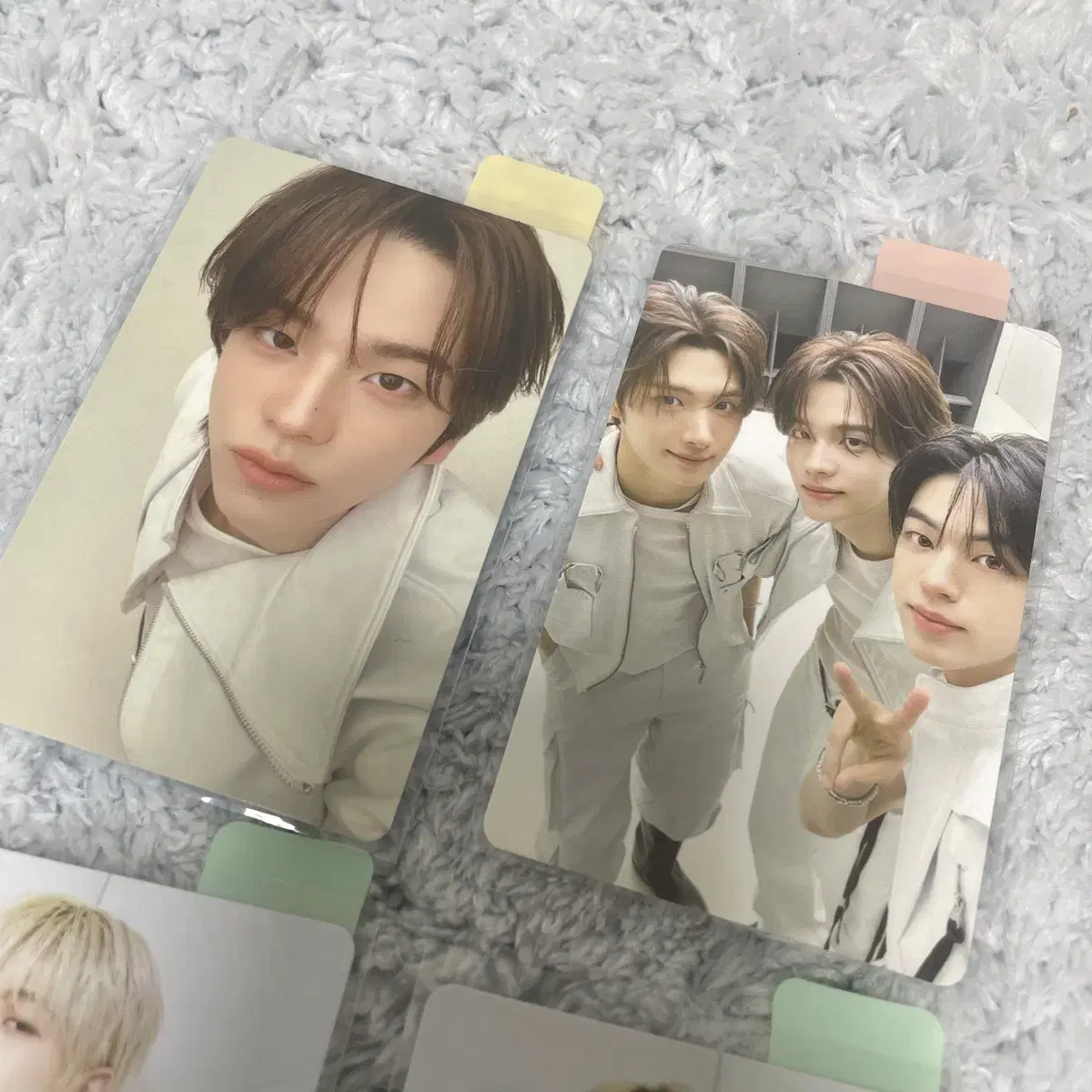 thumbnail-1